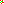 Destellos dst-1701640