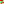 Destellos dst-1701641