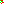 Destellos dst-1701642