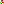 Destellos dst-1701643