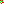 Destellos dst-1701645