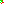 Destellos dst-1701646
