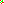 Destellos dst-1701648