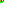 Destellos dst-170165