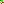 Destellos dst-1701651