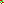 Destellos dst-1701654