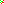 Destellos dst-1701656