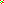 Destellos dst-1701657