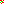 Destellos dst-1701658