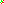 Destellos dst-1701659