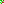 Destellos dst-1701660