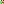 Destellos dst-1701661