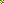 Destellos dst-1701662
