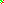 Destellos dst-1701664