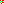 Destellos dst-1701665