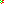 Destellos dst-1701666