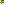 Destellos dst-1701667