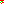 Destellos dst-1701668