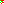 Destellos dst-1701669