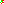 Destellos dst-1701670