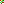 Destellos dst-1701671