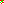 Destellos dst-1701672