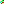 Destellos dst-1701673