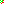 Destellos dst-1701674
