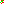 Destellos dst-1701675