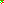 Destellos dst-1701676