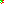 Destellos dst-1701677
