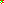 Destellos dst-1701678