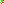 Destellos dst-1701679