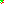 Destellos dst-1701680