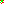 Destellos dst-1701681