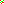 Destellos dst-1701682