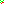 Destellos dst-1701683