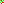 Destellos dst-1701685