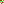 Destellos dst-1701686