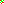 Destellos dst-1701690
