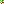 Destellos dst-1701691