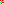 Destellos dst-1701694