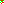 Destellos dst-1701696