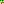 Destellos dst-1701697