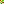Destellos dst-1701700