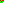 Destellos dst-170172
