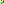 Destellos dst-1701901