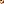 Destellos dst-1701902