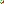 Destellos dst-1701903
