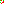 Destellos dst-1701904